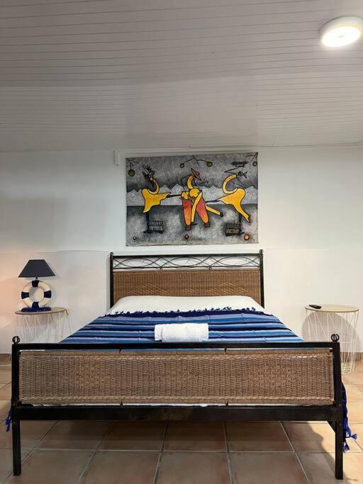 Face Aux Saintes Apartment Trois-Rivières Екстериор снимка